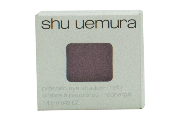 Shu Uemura Eye Shadow Pressed Powder Refill 1.4g - 770 A Medium Purple