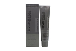 Revlon Revlonissimo Colorsmetique 60ml - 9.1 Very Light Ash Blonde
