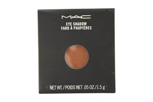 MAC Pro Palette Refill Pan Eyeshadow 1.5g - Saddle
