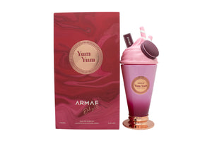 Armaf Yum Yum Eau De Parfum 100ml Spray