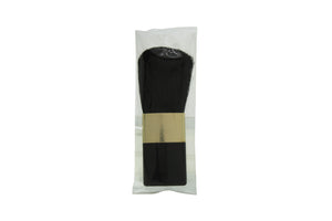 Artdeco Beauty Blusher Brush - Mini