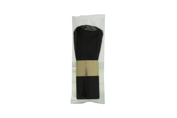 Artdeco Beauty Blusher Brush - Mini