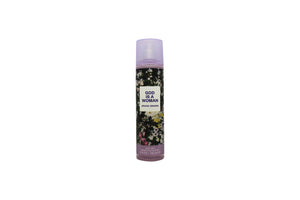 Ariana Grande God Is A Woman Body Mist 236ml