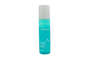 Revlon Equave Hydro Nutritive Detangling Conditioner Spray 200ml