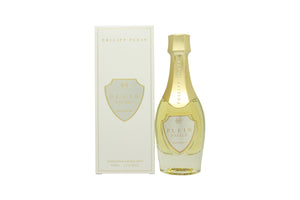Philipp Plein Plein Fatale Eau de Parfum 50ml Spray
