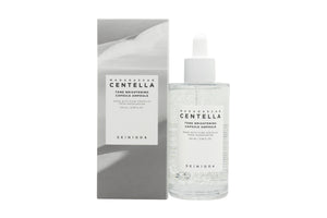 Skin1004 Madagascar Centella Tone Brightening Capsule Ampoule 100ml