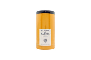 Acqua di Parma Barbiere Multi Action Face Cream 50ml