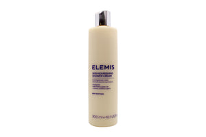 Elemis Skin Nourishing Shower Cream 300ml