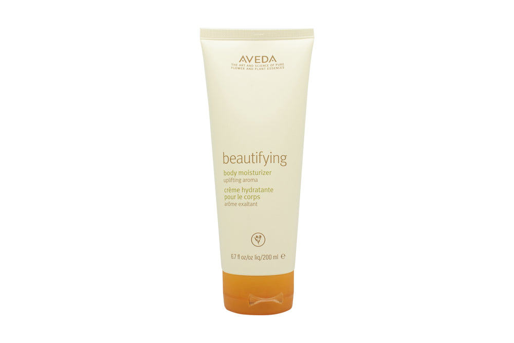 Aveda Beautifying Body Moisturizer 200ml
