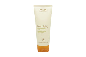 Aveda Beautifying Body Moisturizer 200ml