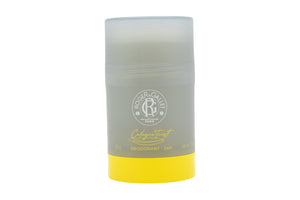 Roger & Gallet Cologne Twist Deodorant Stick 50g