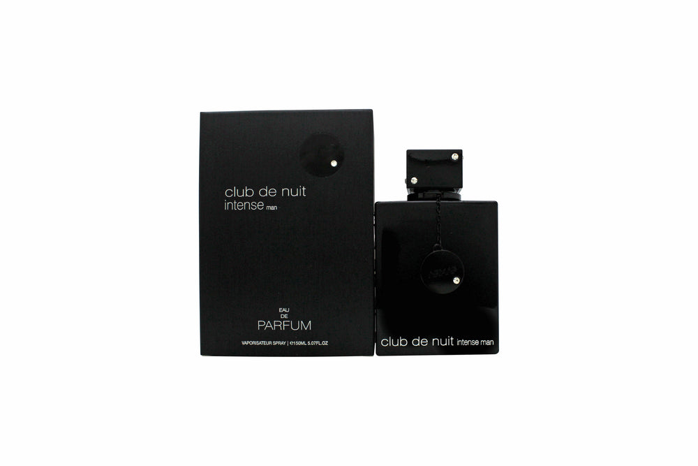 Armaf Club De Nuit Intense Eau de Parfum 150ml Spray
