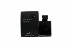 Armaf Club De Nuit Intense Eau de Parfum 150ml Spray