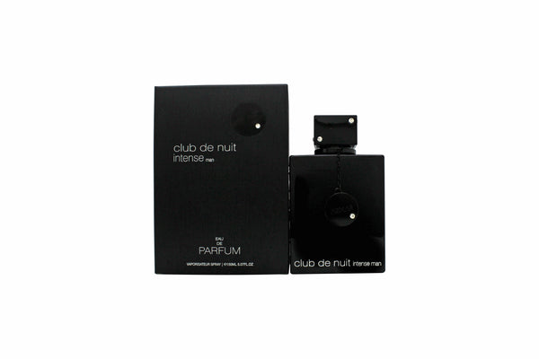 Armaf Club De Nuit Intense Eau de Parfum 150ml Spray