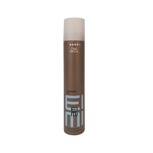 Wella Eimi Absolute Set Finishing Spray 500ml