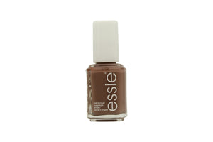 Essie Nail Polish 13.5ml - 023 Eternal Optimist