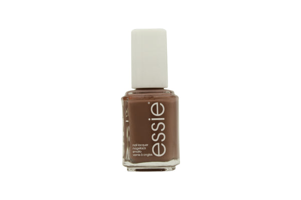 Essie Nail Polish 13.5ml - 023 Eternal Optimist