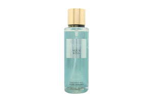 Victoria's Secret Aqua Kiss Body Mist 250ml Spray