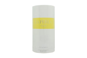 La Perla Invisible Touch Eau de Parfum 120ml Spray