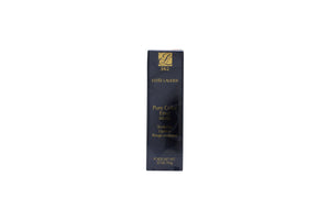 Estee Lauder Pure Color Envy Matte Lipstick 3.5g - 562 Decisive Poppy
