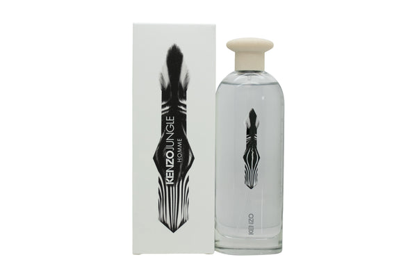 Kenzo Jungle Homme Eau de Toilette 75ml Spray