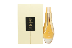 Lattafa Perfumes Gharam Eau de Parfum 100ml Spray