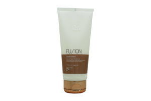 Wella Fusion Intense Repair Conditioner 200ml