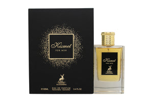 Maison Alhambra Kismet for Men Eau de Parfum 100ml Spray