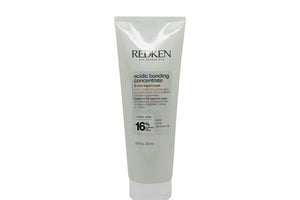 Redken Acidic Bonding Concentrate 5-Minute Liquid Mask 250ml