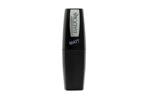 IsaDora Lip Desire Sculpting Lipstick 3.3g - 04 Hot Coral