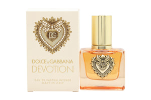 Dolce & Gabbana Devotion Intense Eau de Parfum 30ml Spray