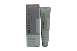 Revlon Revlonissimo Colorsmetique 60ml - 7.12 Pearly Beige Blonde