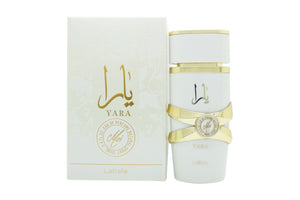 Lattafa Perfumes Yara Moi Eau de Parfum 100ml Spray
