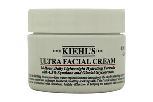 Kiehl's Ultra Facial Cream 28ml