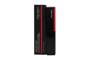Shiseido Synchro Skin Correcting GelStick Concealer 2.5g - 401 Tan