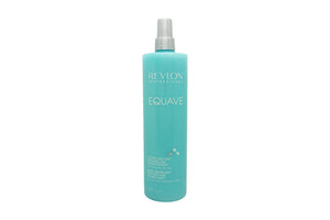 Revlon Professional Equave Instant Detangling Conditioner Spray 500ml