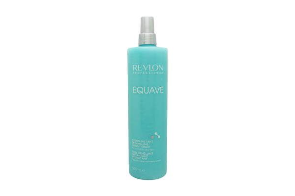 Revlon Professional Equave Instant Detangling Conditioner Spray 500ml