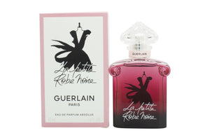 Guerlain La Petite Robe Noire Eau de Parfum Absolue 50ml Spray