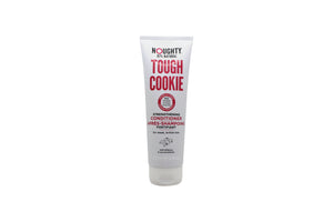 Noughty Tough Cookie Strengthening Conditioner 250ml