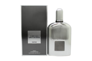 Tom Ford Grey Vetiver Parfum 100ml Spray