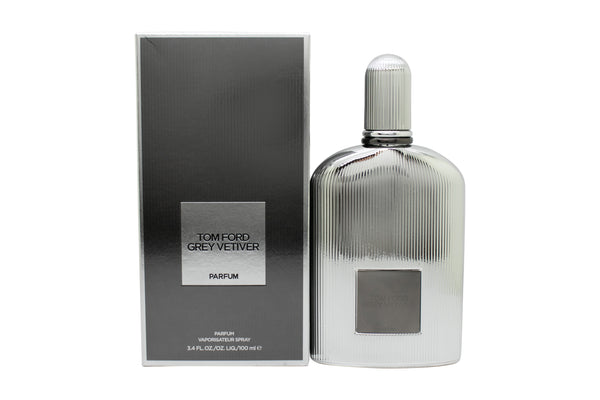 Tom Ford Grey Vetiver Parfum 100ml Spray