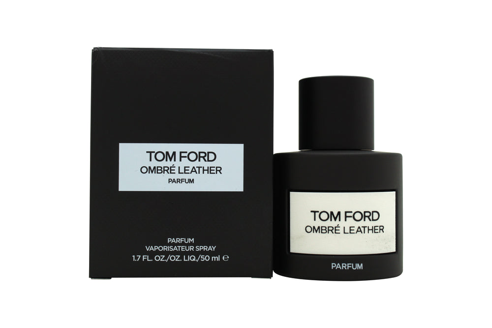Tom Ford Ombre Leather Parfum 50ml Spray