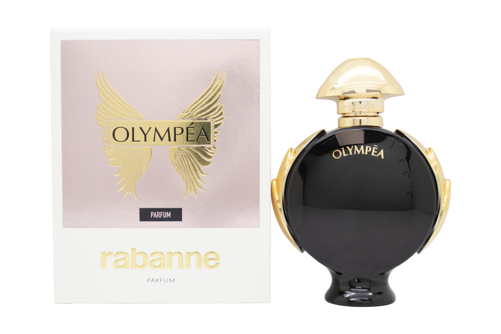 Paco Rabanne Olympéa Parfum Eau de Parfum 50ml Spray