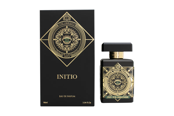 Initio Parfums Prives Oud For Greatness Neo Eau de Parfum 90ml Spray