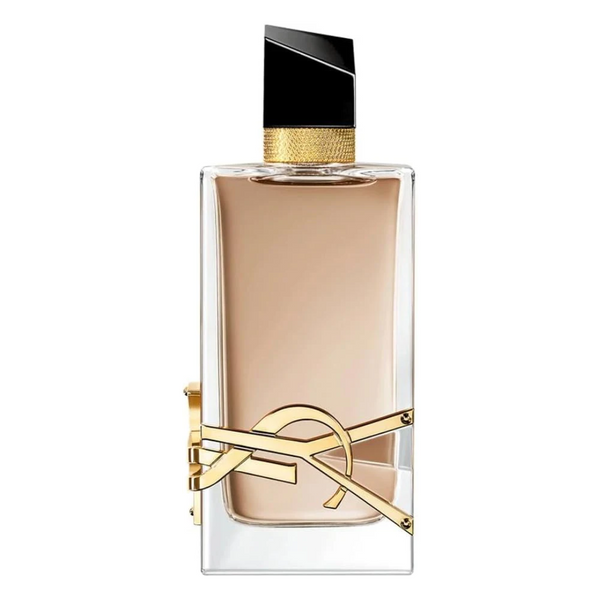 Ysl Libre Flowers And Flames Edp Florale Spray 90Ml