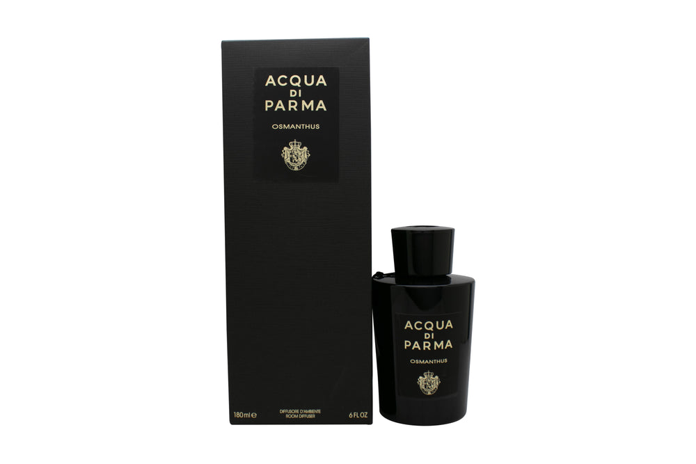 Acqua di Parma Osmanthus Diffuser 180ml