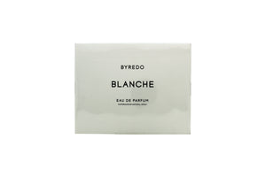 Byredo Blanche Eau de Parfum 50ml Spray