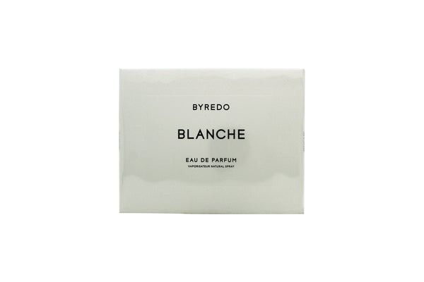 Byredo Blanche Eau de Parfum 50ml Spray