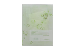 Pyunkang Yul Calming Low pH Sheet Mask 25g