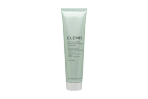 Elemis Pro-Collagen Energising Marine Cleanser 150ml